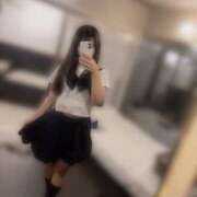 のん 17時から🎶 花火-hanabi-(すすきの)