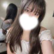 ヒメ日記 2026/02/20 20:33 投稿 のん 花火-hanabi-(すすきの)