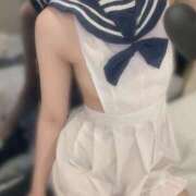 ヒメ日記 2026/02/21 20:37 投稿 のん 花火-hanabi-(すすきの)