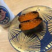 ヒメ日記 2026/03/16 14:03 投稿 のん 花火-hanabi-(すすきの)