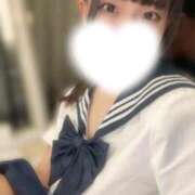 ヒメ日記 2026/03/20 07:03 投稿 のん 花火-hanabi-(すすきの)