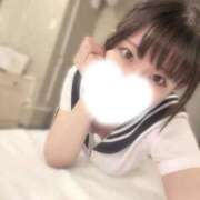 ヒメ日記 2026/03/22 17:02 投稿 のん 花火-hanabi-(すすきの)