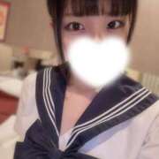 のん います💮 花火-hanabi-(すすきの)