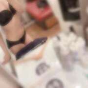 のん 11時から!! 花火-hanabi-(すすきの)