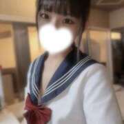 のん あした 花火-hanabi-(すすきの)