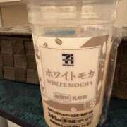 ヒメ日記 2026/04/19 11:01 投稿 のん 花火-hanabi-(すすきの)