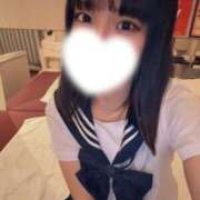 ヒメ日記 2026/04/19 17:23 投稿 のん 花火-hanabi-(すすきの)