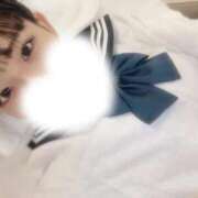 ヒメ日記 2026/04/27 12:27 投稿 のん 花火-hanabi-(すすきの)