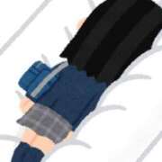 のん 😷 花火-hanabi-(すすきの)