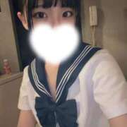 ヒメ日記 2026/08/01 20:14 投稿 のん 花火-hanabi-(すすきの)