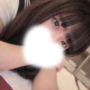 ヒメ日記 2026/08/08 09:23 投稿 のん 花火-hanabi-(すすきの)