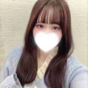 ヒメ日記 2025/01/25 20:48 投稿 りり Triple Pink(トリプルピンク)