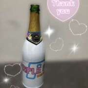 ヒメ日記 2025/01/25 22:11 投稿 りり Triple Pink(トリプルピンク)