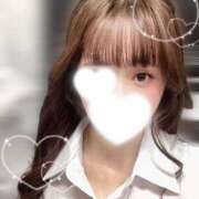 ヒメ日記 2025/01/27 20:35 投稿 りり Triple Pink(トリプルピンク)