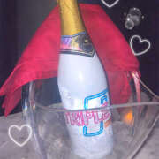 ヒメ日記 2025/01/28 20:18 投稿 りり Triple Pink(トリプルピンク)