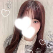 ヒメ日記 2025/02/01 19:58 投稿 りり Triple Pink(トリプルピンク)