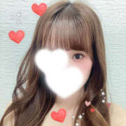 ヒメ日記 2025/02/02 20:33 投稿 りり Triple Pink(トリプルピンク)