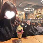 ヒメ日記 2025/03/09 20:14 投稿 りり Triple Pink(トリプルピンク)