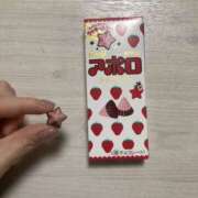 ヒメ日記 2025/03/16 20:42 投稿 りり Triple Pink(トリプルピンク)