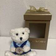 ヒメ日記 2025/03/18 20:27 投稿 りり Triple Pink(トリプルピンク)