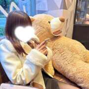 ヒメ日記 2025/03/23 22:13 投稿 りり Triple Pink(トリプルピンク)