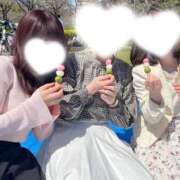 ヒメ日記 2025/03/30 21:16 投稿 りり Triple Pink(トリプルピンク)