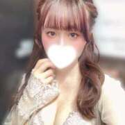 ヒメ日記 2025/03/31 23:34 投稿 りり Triple Pink(トリプルピンク)