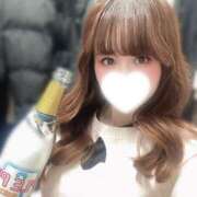 ヒメ日記 2025/04/06 22:10 投稿 りり Triple Pink(トリプルピンク)