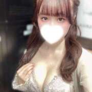 ヒメ日記 2025/04/09 20:29 投稿 りり Triple Pink(トリプルピンク)