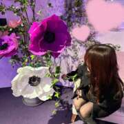 ヒメ日記 2025/04/14 00:21 投稿 りり Triple Pink(トリプルピンク)