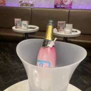 ヒメ日記 2025/04/16 15:47 投稿 りり Triple Pink(トリプルピンク)