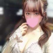 ヒメ日記 2025/04/30 15:27 投稿 りり Triple Pink(トリプルピンク)