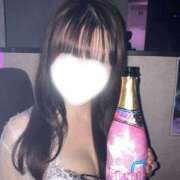 ヒメ日記 2025/05/02 19:22 投稿 りり Triple Pink(トリプルピンク)