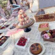 ヒメ日記 2025/05/07 14:30 投稿 りり Triple Pink(トリプルピンク)