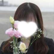 ヒメ日記 2025/05/08 18:55 投稿 りり Triple Pink(トリプルピンク)