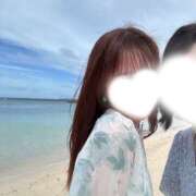 ヒメ日記 2025/05/12 13:58 投稿 りり Triple Pink(トリプルピンク)