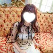 ヒメ日記 2025/05/13 16:58 投稿 りり Triple Pink(トリプルピンク)