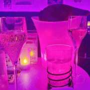 ヒメ日記 2025/05/26 23:41 投稿 りり Triple Pink(トリプルピンク)