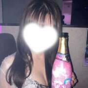 ヒメ日記 2025/06/02 16:39 投稿 りり Triple Pink(トリプルピンク)