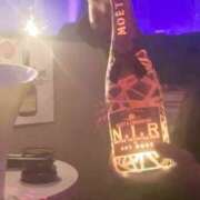 ヒメ日記 2025/06/11 16:47 投稿 りり Triple Pink(トリプルピンク)