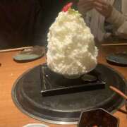 ヒメ日記 2025/06/16 18:21 投稿 りり Triple Pink(トリプルピンク)