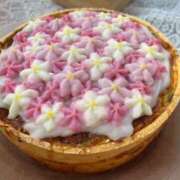 ヒメ日記 2025/06/17 19:04 投稿 りり Triple Pink(トリプルピンク)