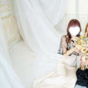 ヒメ日記 2025/06/19 19:20 投稿 りり Triple Pink(トリプルピンク)