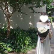 ヒメ日記 2025/07/14 23:59 投稿 りり Triple Pink(トリプルピンク)