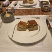 りり ドレミソラシド🫰💘 Triple Pink(トリプルピンク)