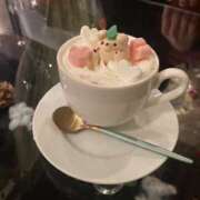 りり ⏰❤️🪡 Triple Pink(トリプルピンク)