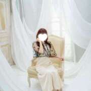 りり 🍮💛✨ Triple Pink(トリプルピンク)