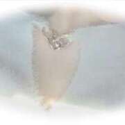 ヒメ日記 2025/05/16 14:38 投稿 なるせ 京都BOOK MARK（ブックマーク）