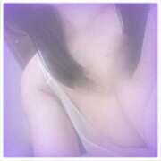 ヒメ日記 2025/05/16 15:48 投稿 なるせ 京都BOOK MARK（ブックマーク）