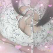 ヒメ日記 2025/05/17 16:18 投稿 なるせ 京都BOOK MARK（ブックマーク）